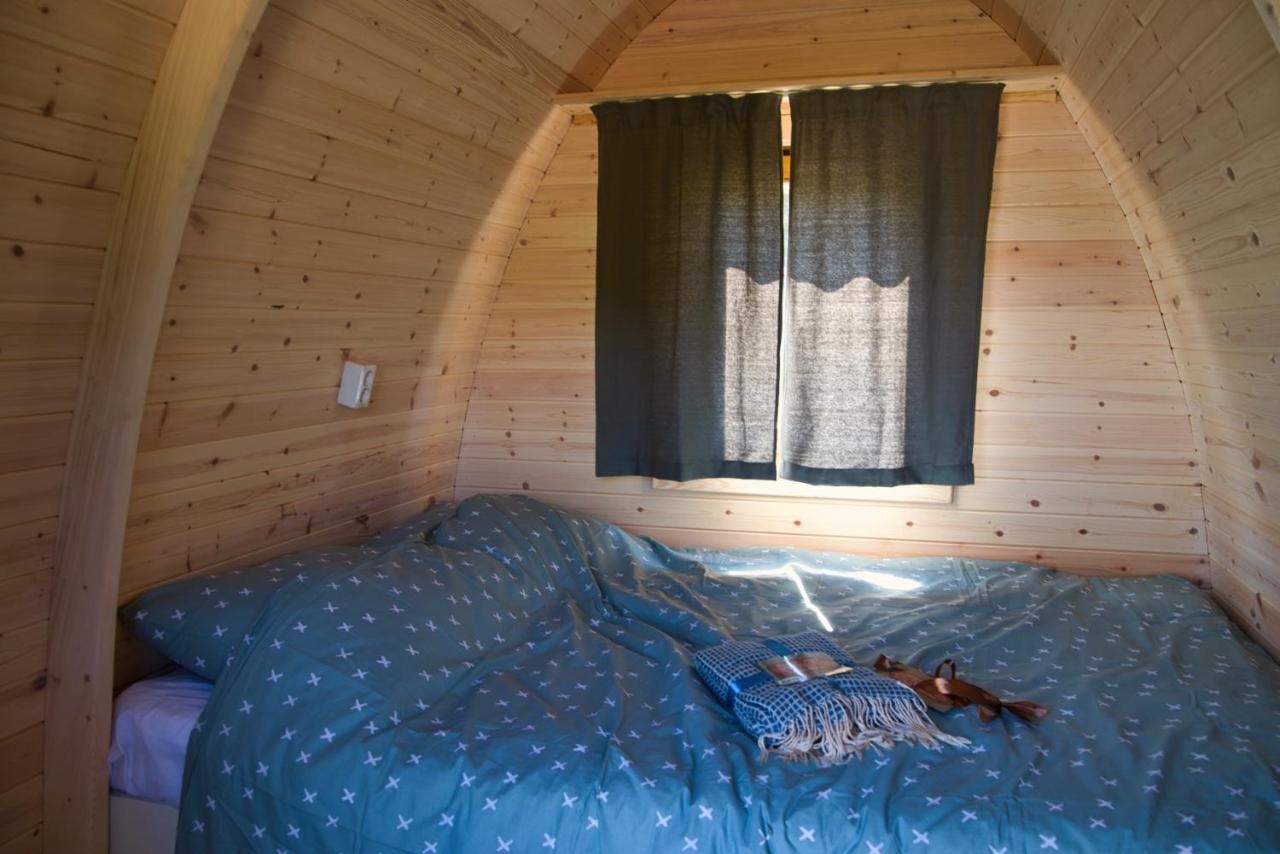 Standard Double Room with Shared Bathroom,1033714955:JPEG