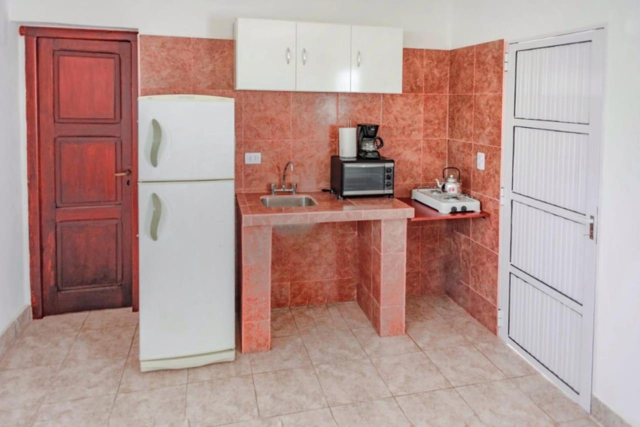 Double Room,1068881959:JPEG