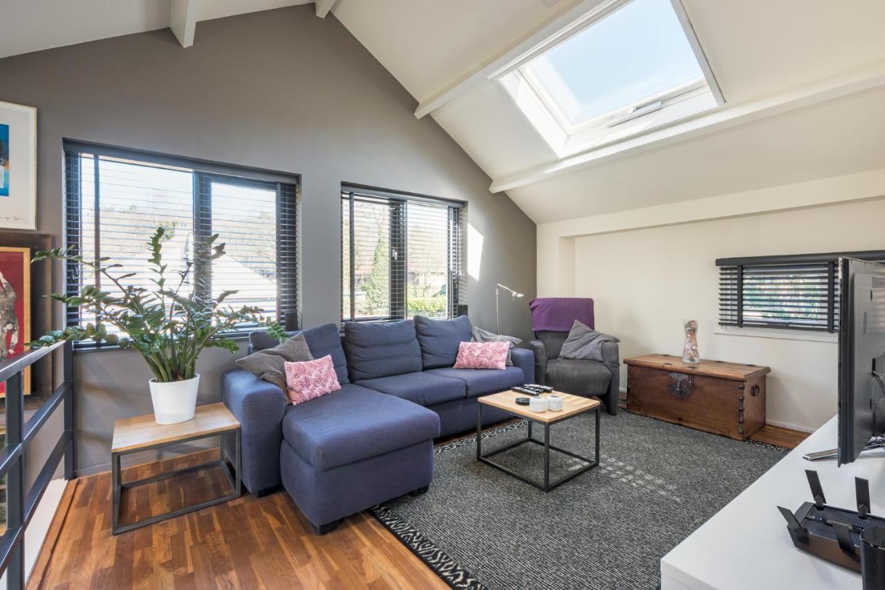 Villa met 3 Slaapkamers