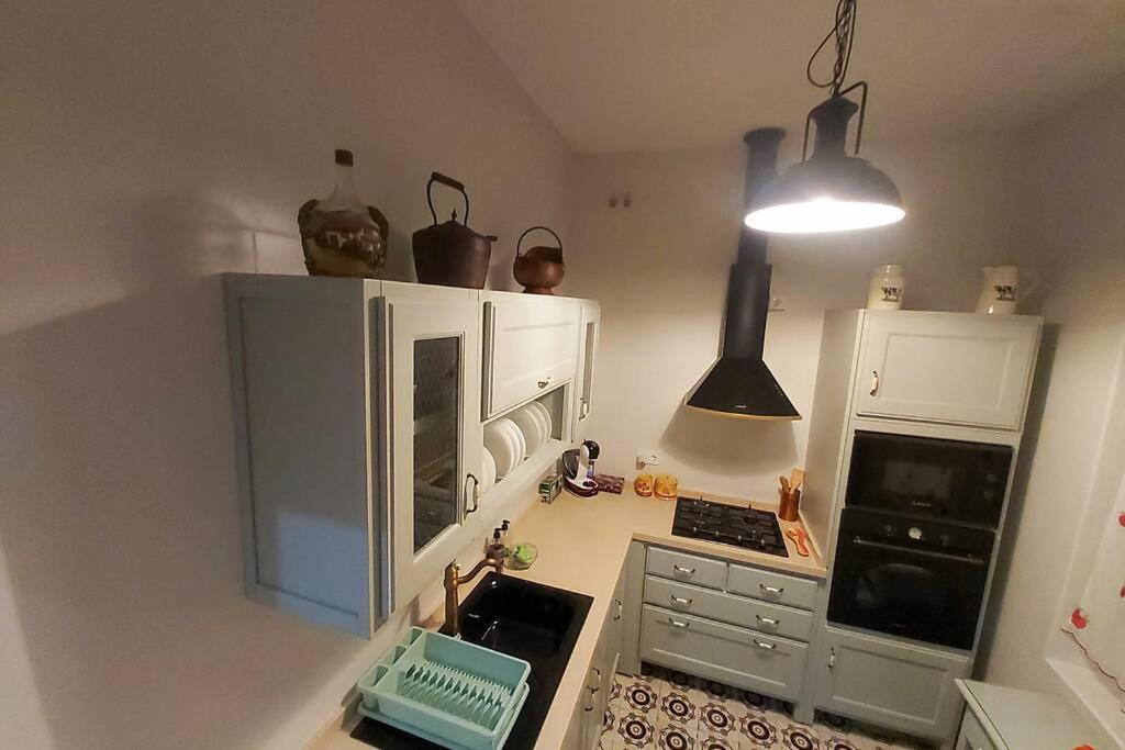 Casa de 3 dormitorios