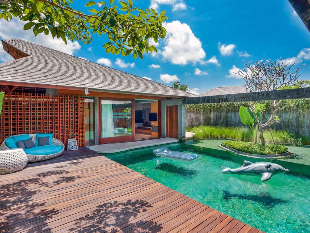 Two Bedroom Private Pool Villa,215034179:JPEG