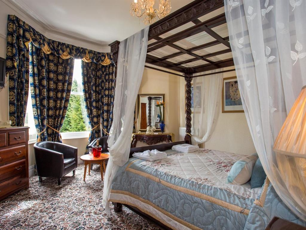 Superior Double Room,1589328897:JPEG