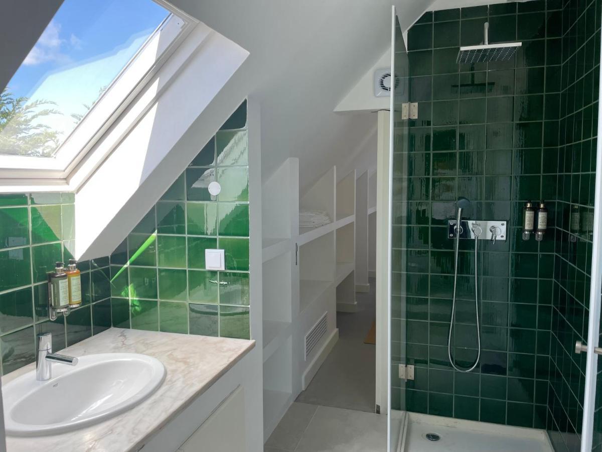 Quarto Duplo