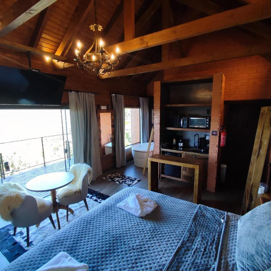 Villa,1228747529:JPEG