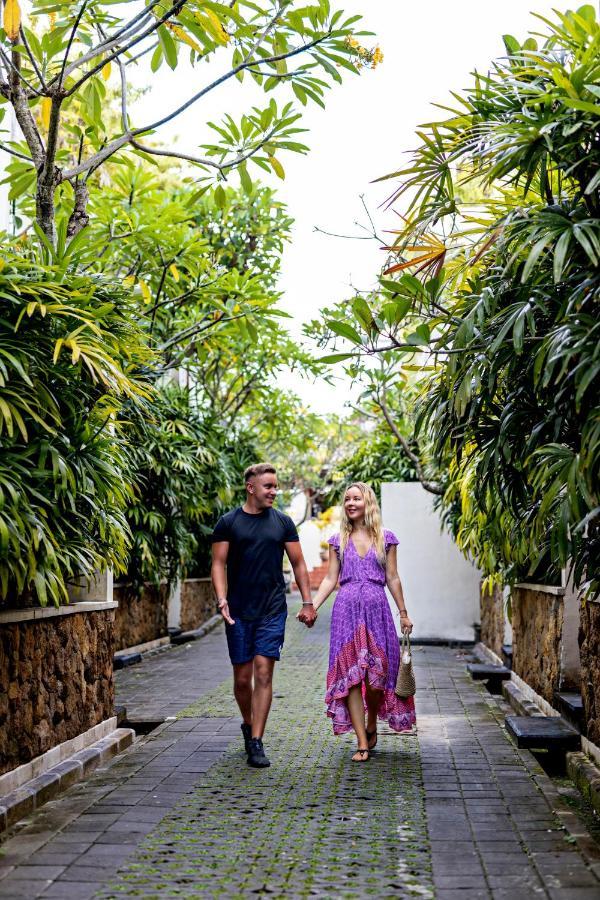 Special Offer - Honeymoon Package at One-Bedroom Villa with Private Pool and Bathtub,1238303623:JPEG