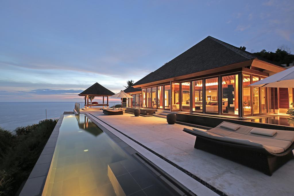 The View Five-Bedroom Villa Benefits,113402372:JPEG