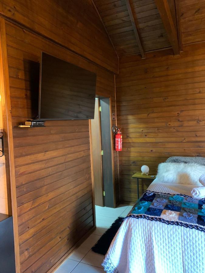 Villa,1245066985:JPEG