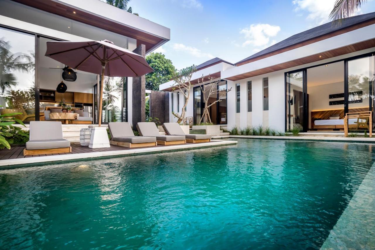 Two-Bedroom Villa,1289037436:JPEG