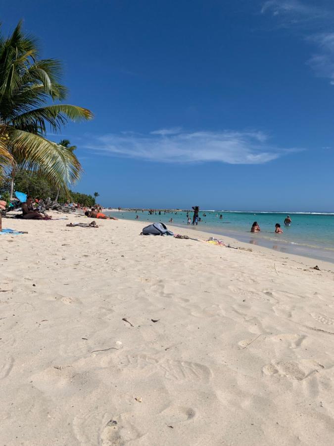 One-Bedroom House,1292497474:JPEG