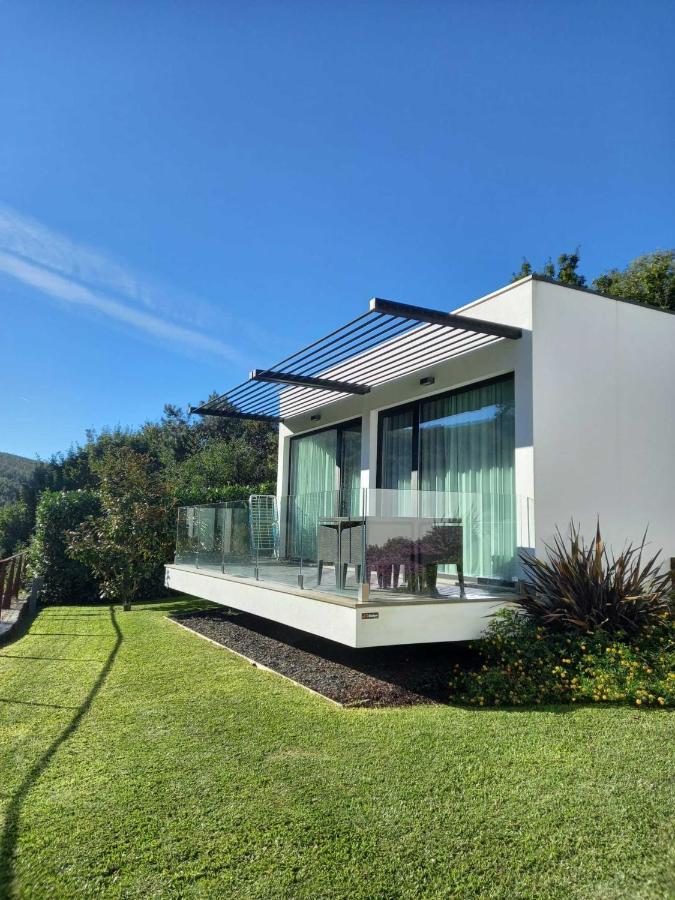 Standard Villa with Two Bedrooms - Beach Front,1329112430:JPEG