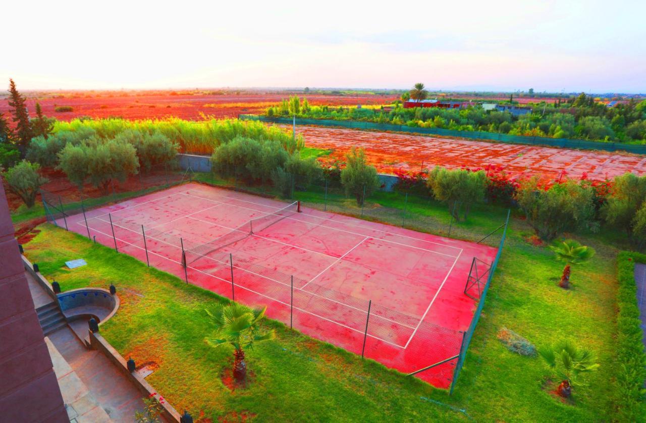 Villa with Private Pool,1367182439:JPEG