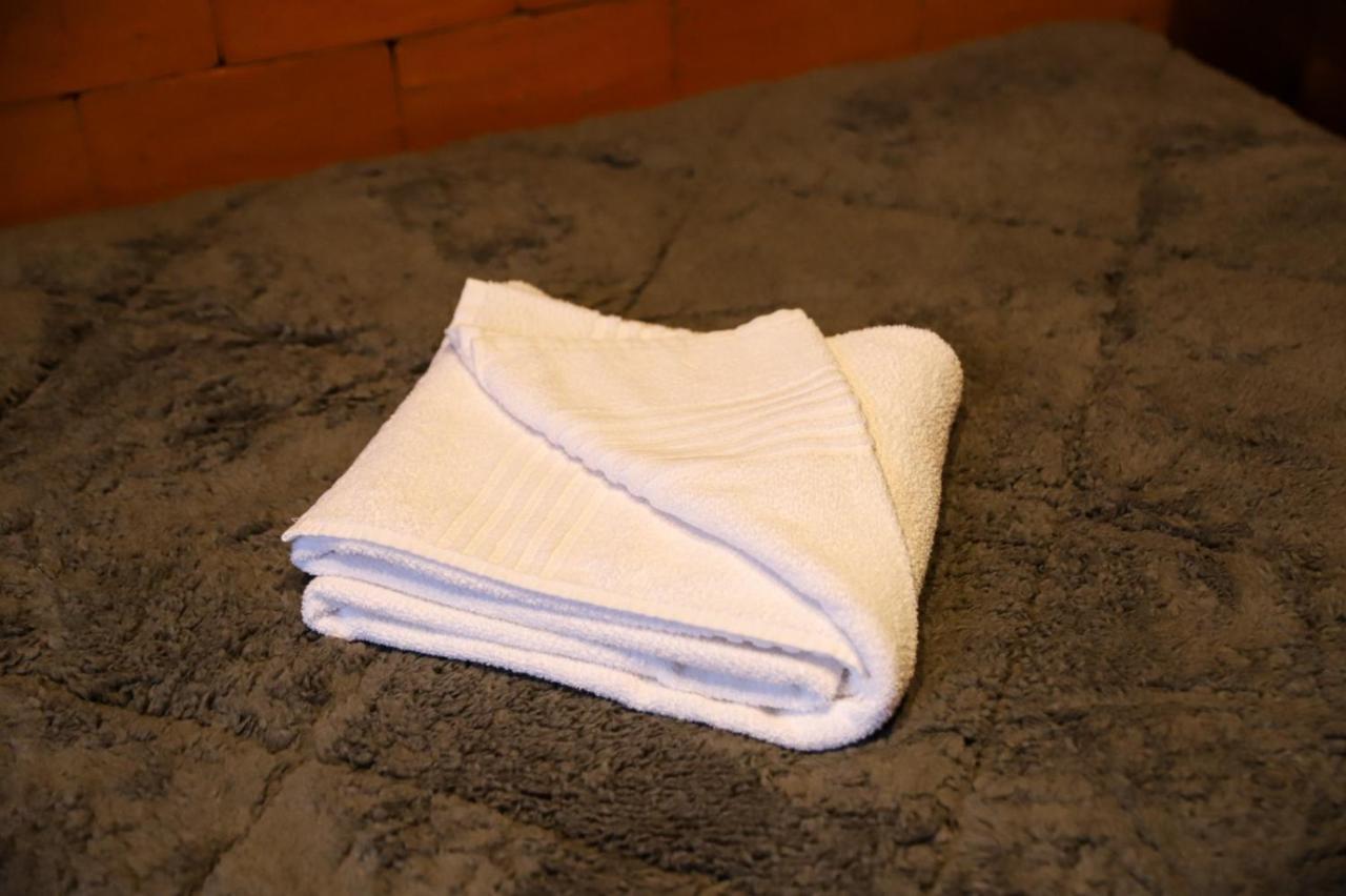 Villa,1413240749:JPEG