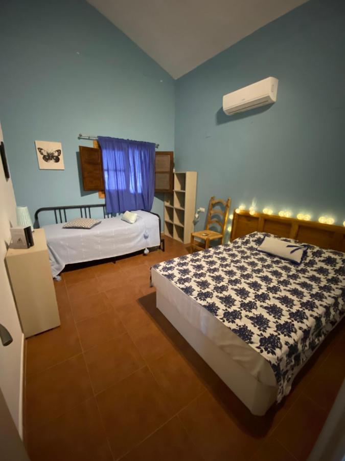 Chalet,1468784096:JPEG