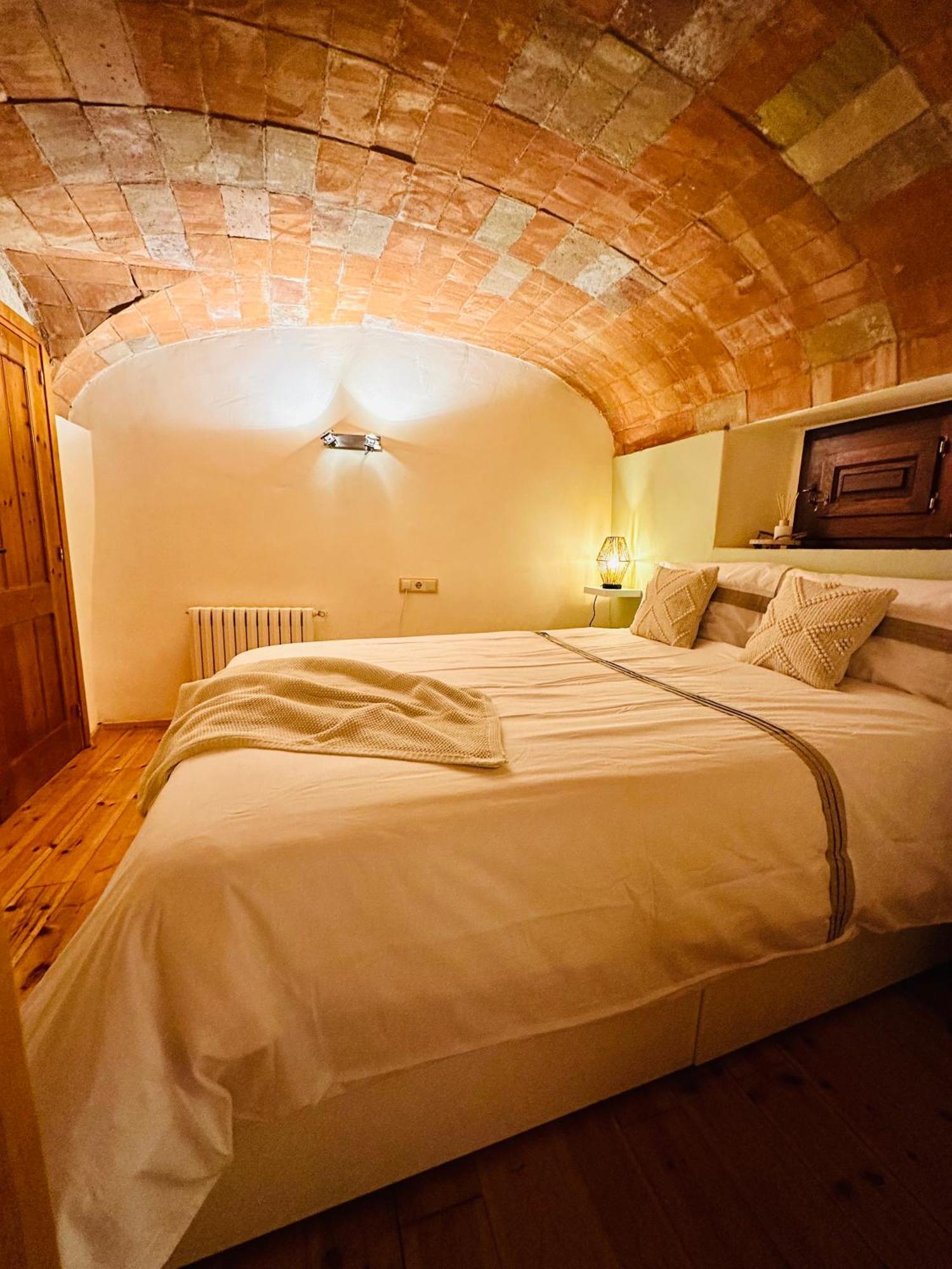 Tweepersoonskamer met Eigen Badkamer