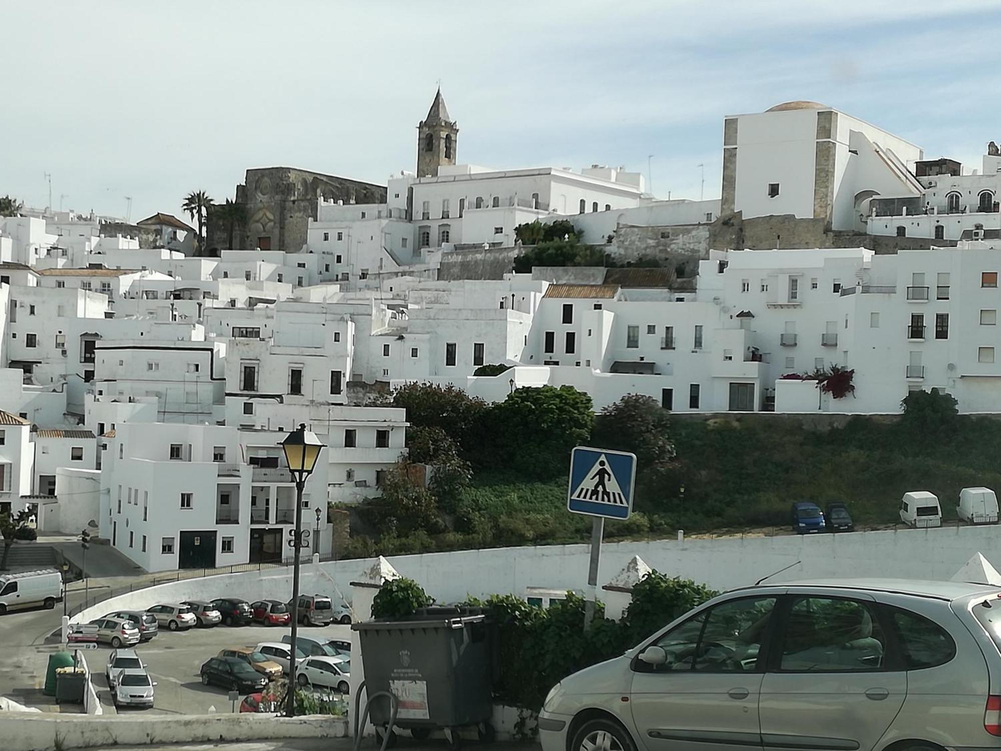 Double Room,1502982766:JPEG