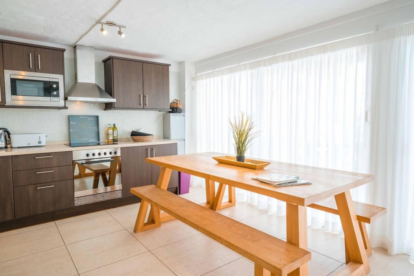 Three-Bedroom Villa,1581227141:JPEG