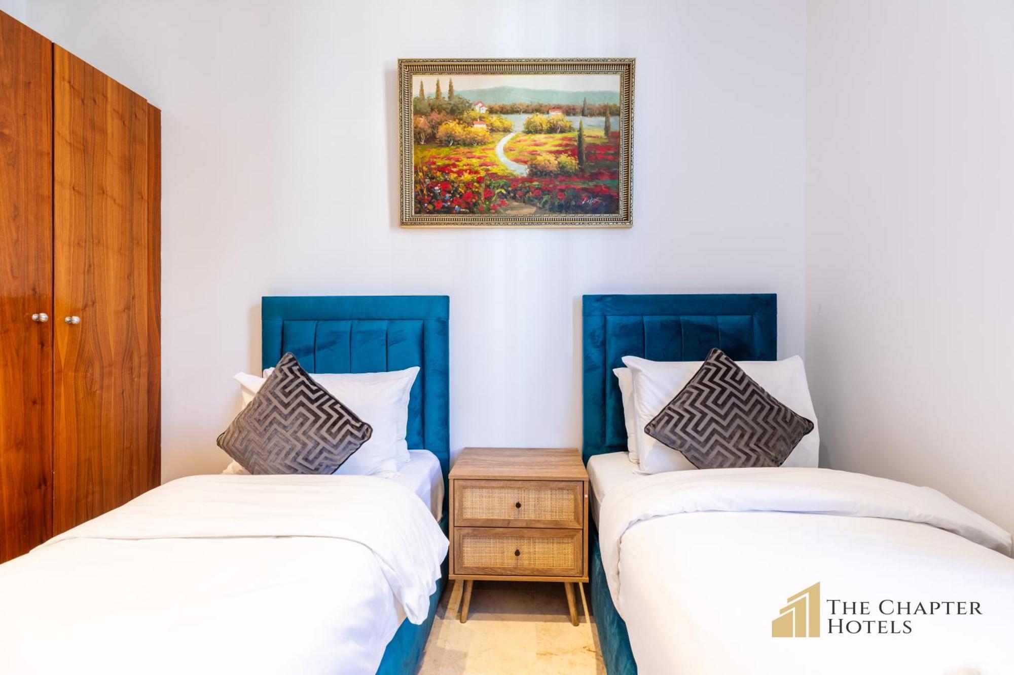 Two-Bedroom Apartment,1588087932:JPEG
