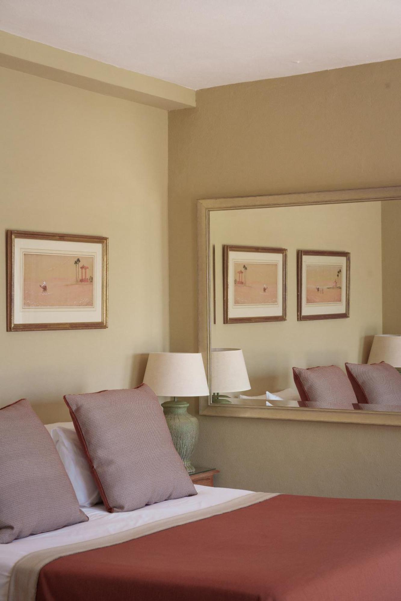 Junior Suite,1596872372:JPEG
