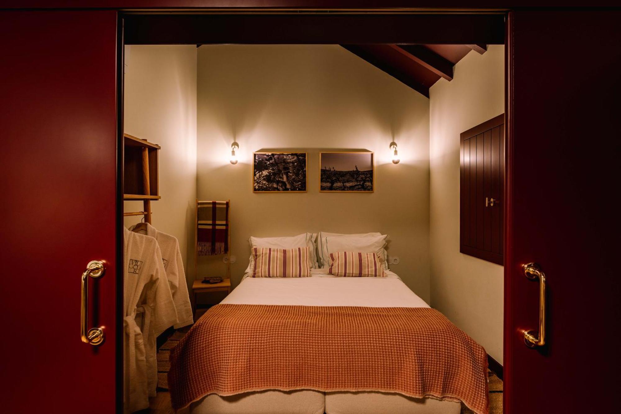 Casa de 2 dormitorios