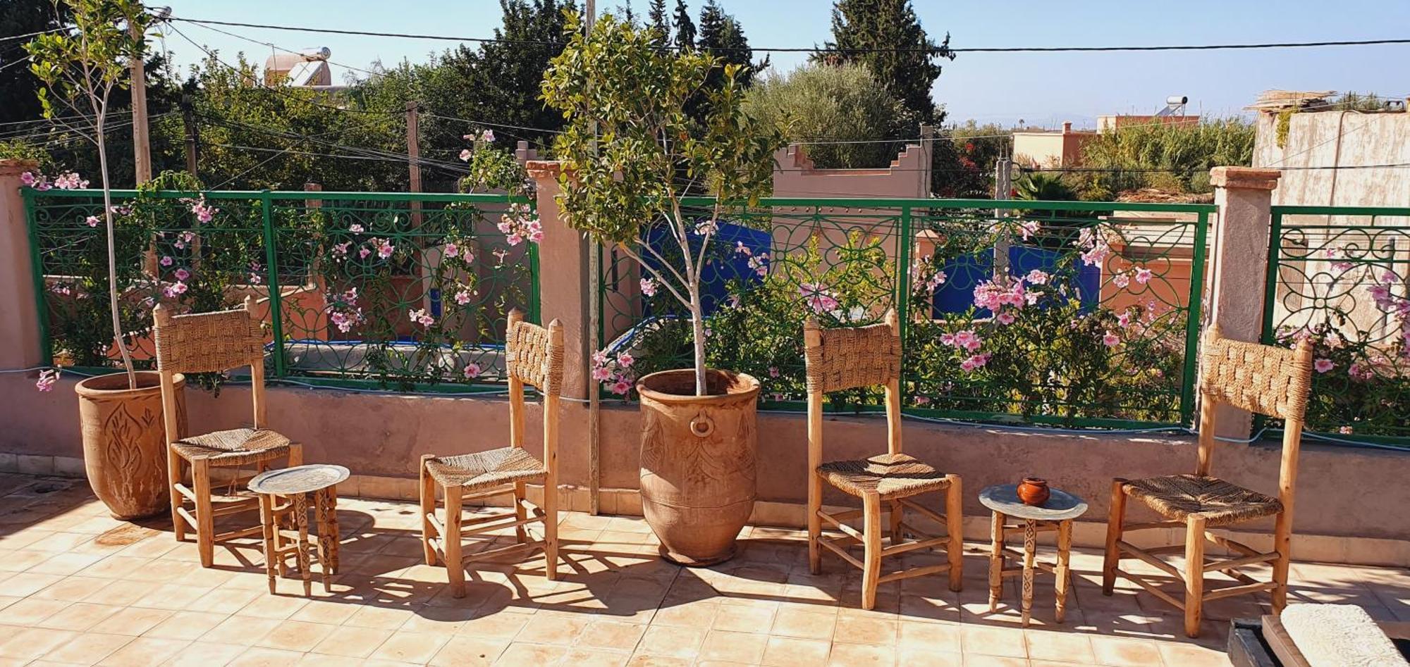 Standard Villa,1644539015:JPEG