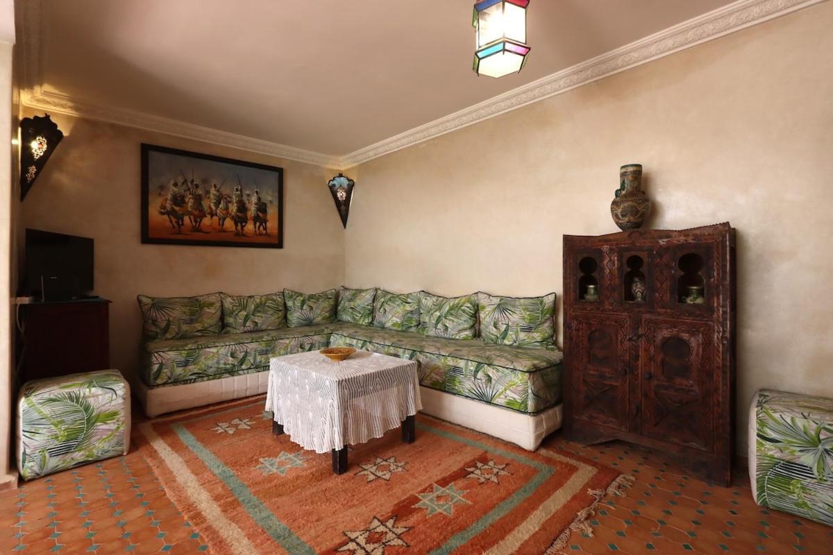 Villa de 3 dormitorios