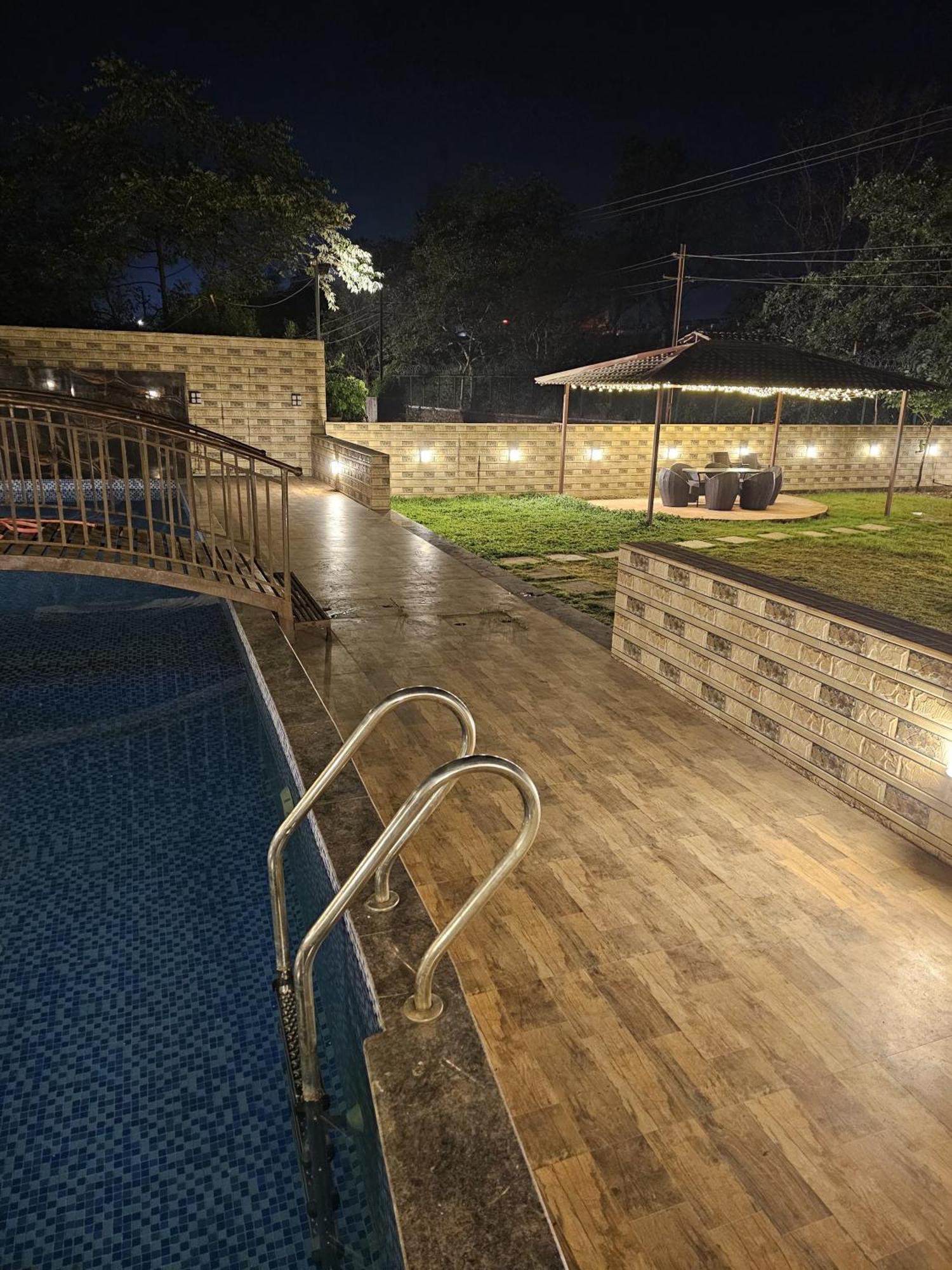 Villa with Private Pool,1650966535:JPEG