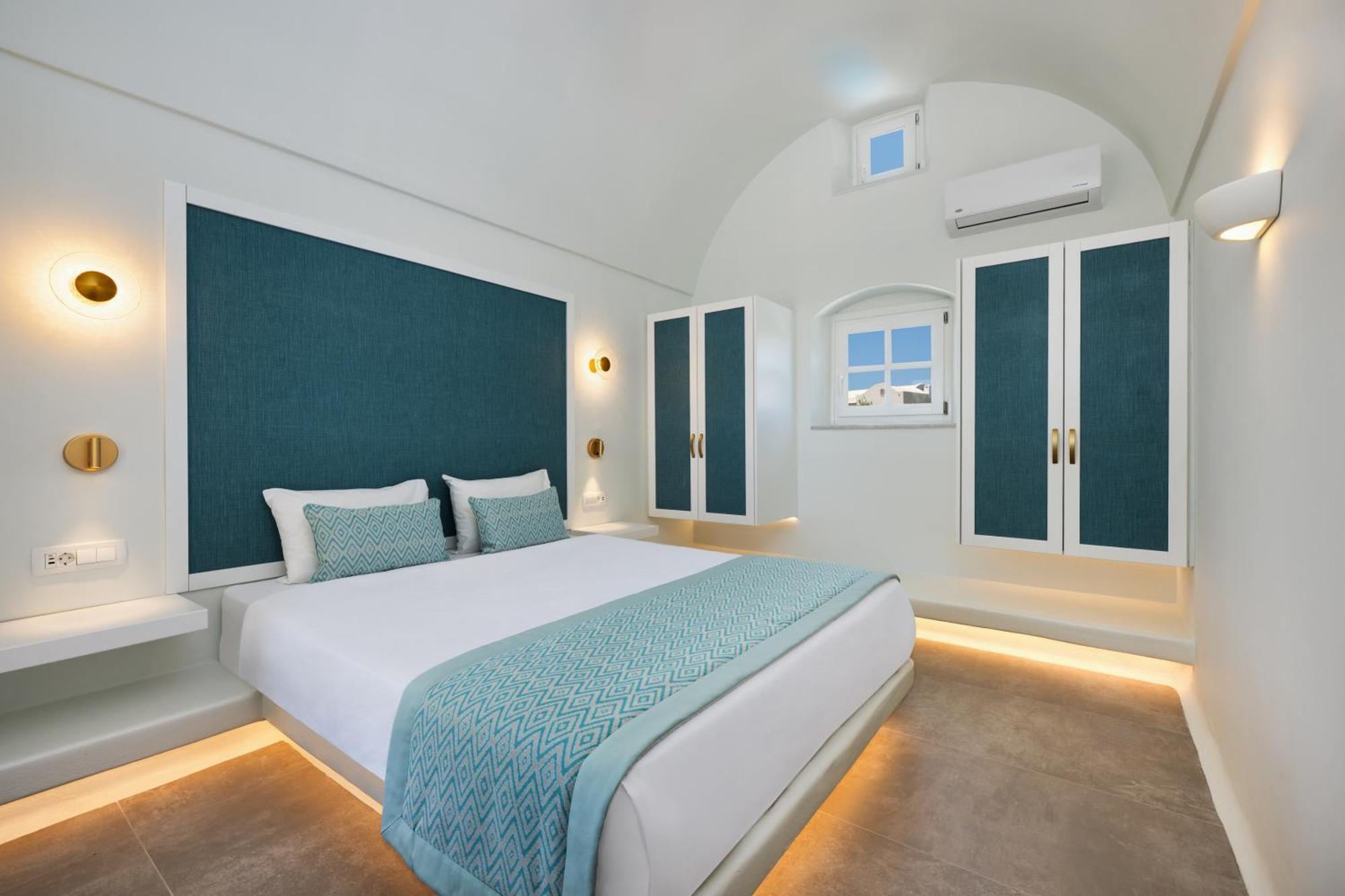 Exclusive 3-Bedroom Villa private pool