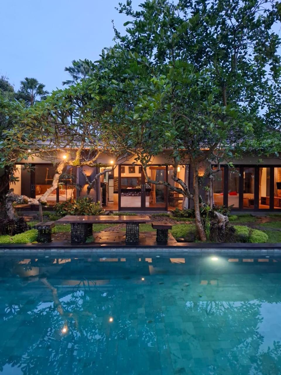 Three-Bedroom Villa,1686473291:JPEG