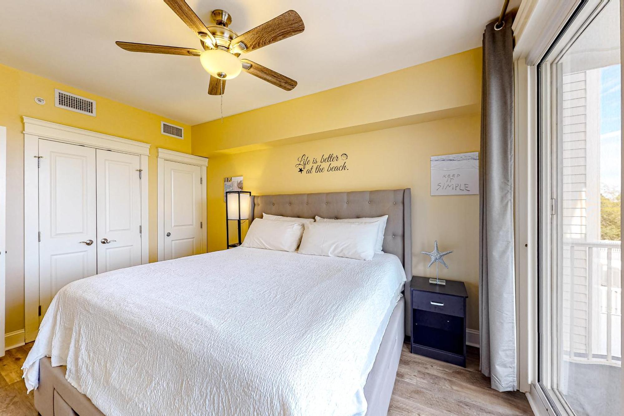 One-Bedroom Apartment,1697325422:JPEG