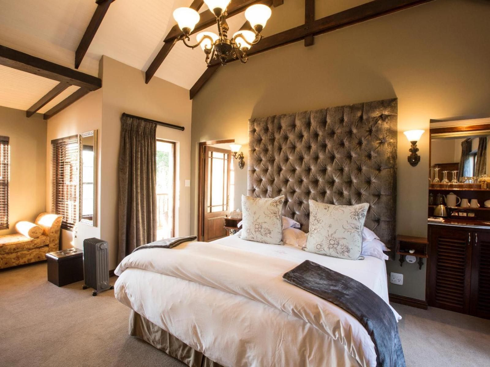 Luxury King or Twin room,1697809946:JPEG