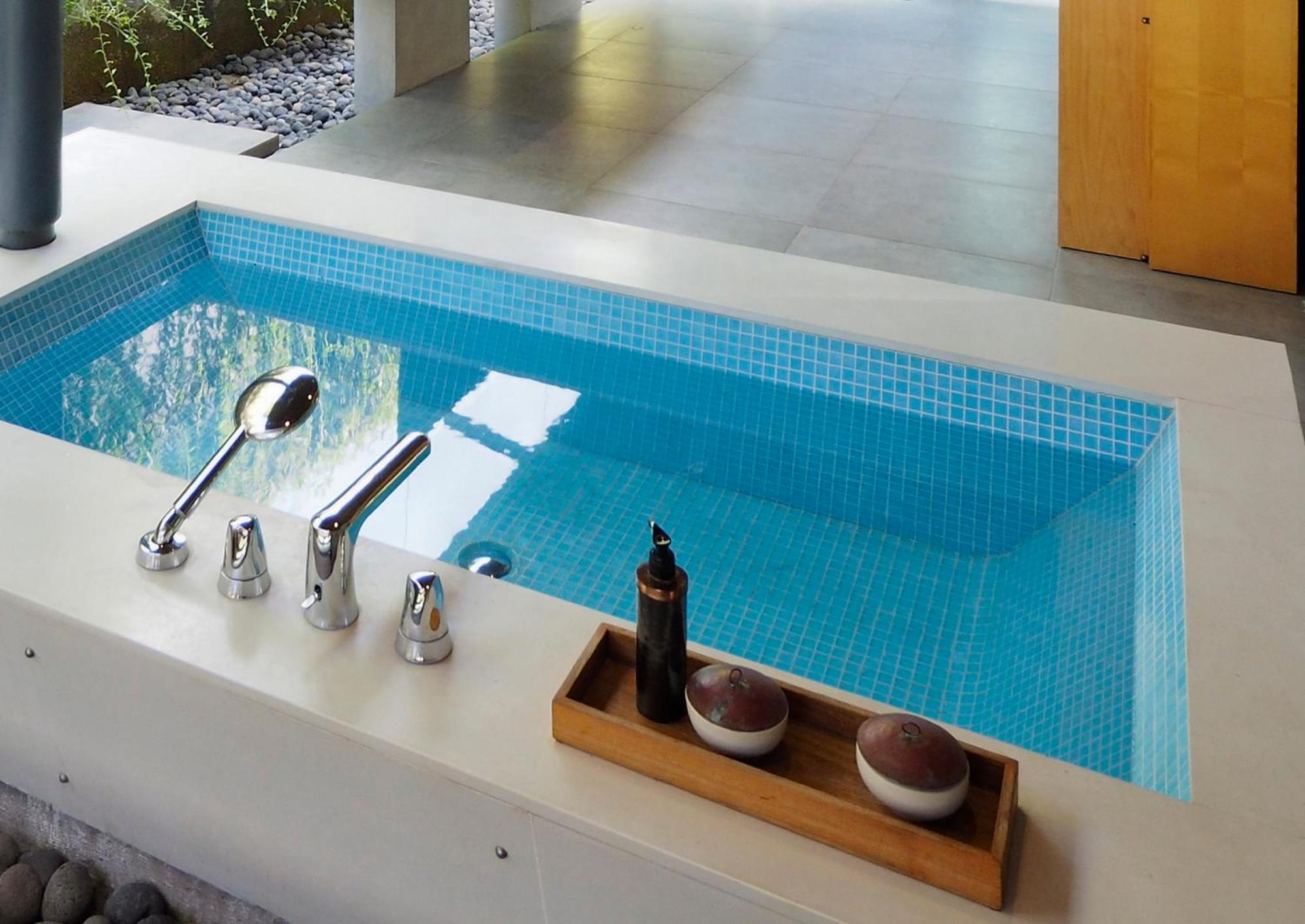 One Bedroom Private Pool Villa,1742920435:JPEG