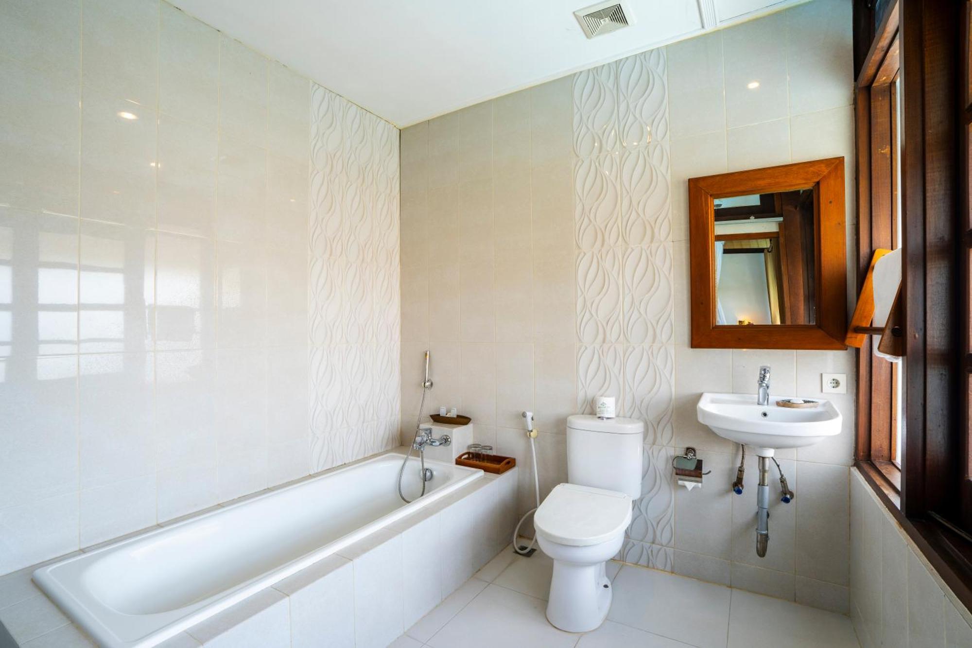 One-Bedroom Suite,1765192739:JPEG