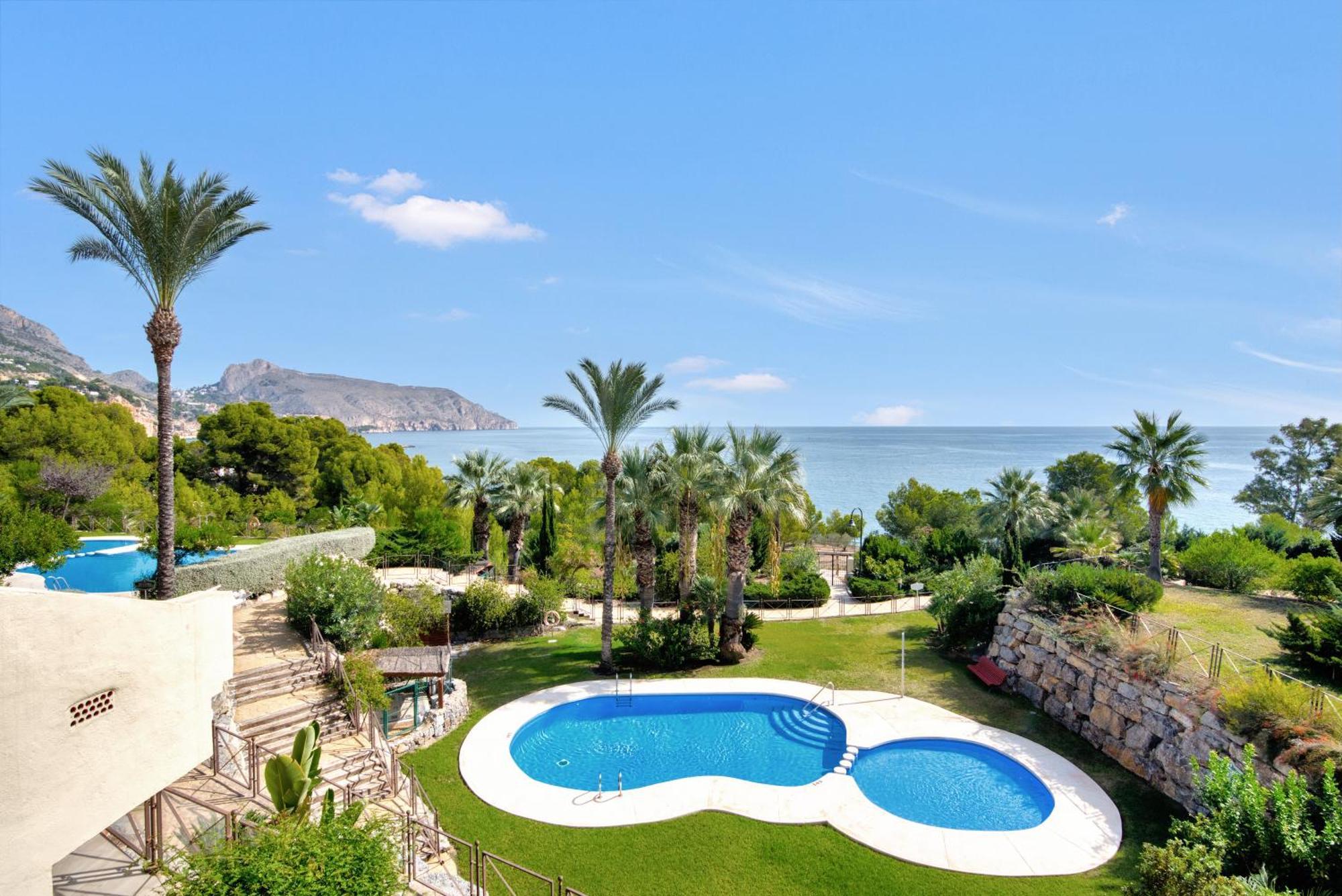 Villa Sea View,1766952966:JPEG