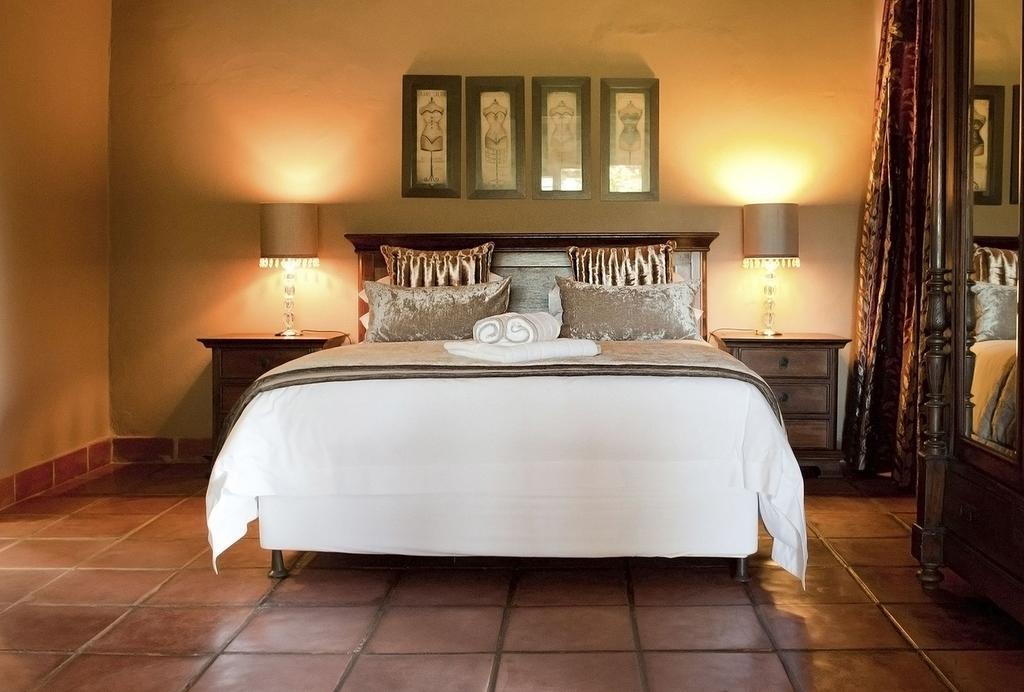 Superior Double Room,732801817:JPEG