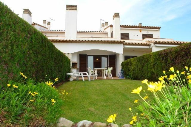 Villa de 3 dormitorios con vistas al mar