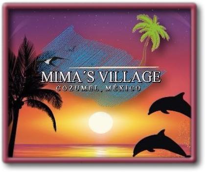 Villa Sol