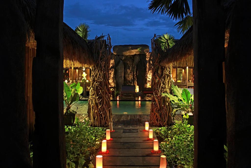 One-Bedroom Villa,404573508:JPEG