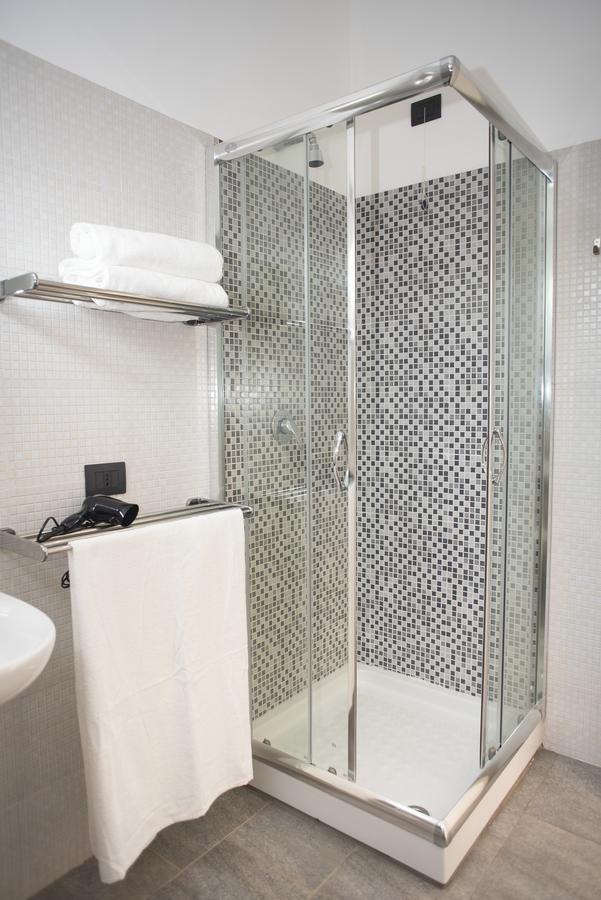 Studio Appartement