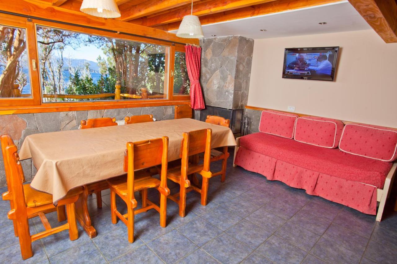 Superior Bungalow
