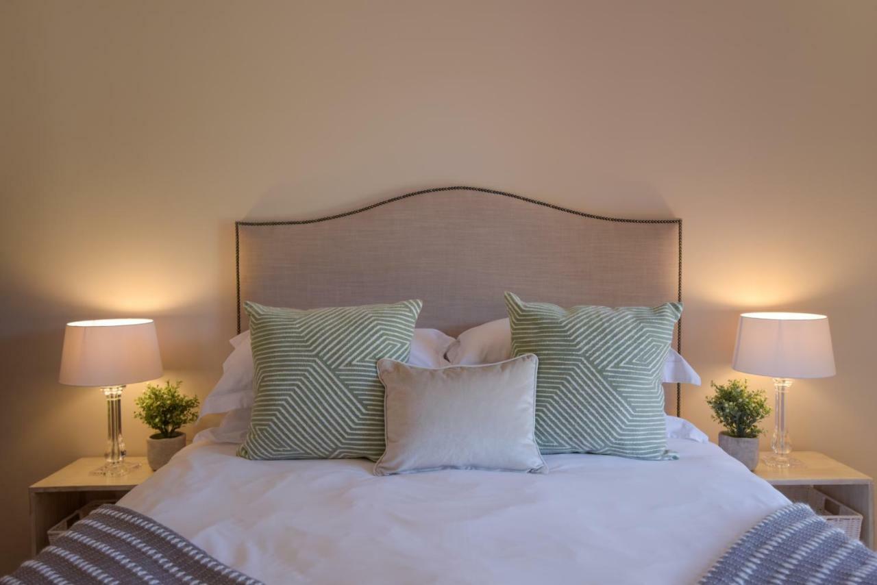 Standard Double Room,1168507255:JPEG