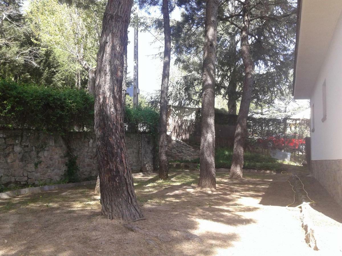 Casa de 4 dormitorios