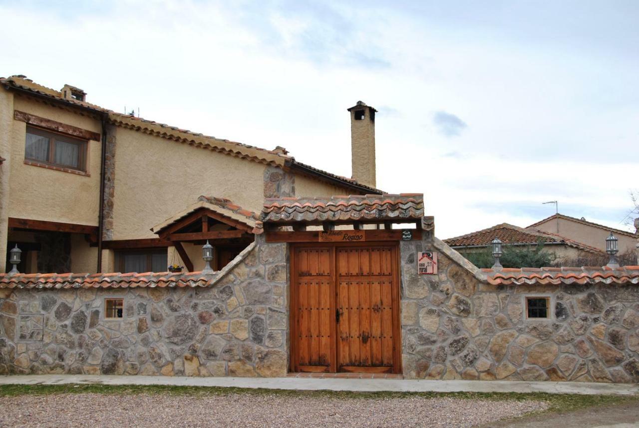 Four-Bedroom House,1499863138:JPEG