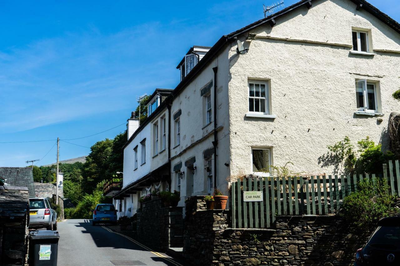 Five-Bedroom House,883092454:JPEG