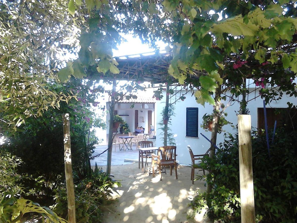 Five-Bedroom House,930505105:JPEG