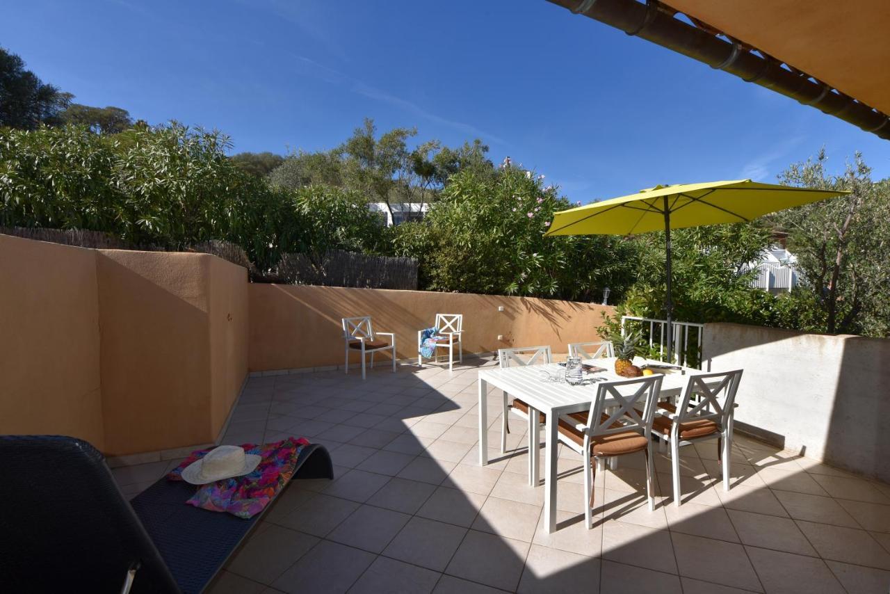 Appartement 1 Chambre Confort (2-4 Personnes)