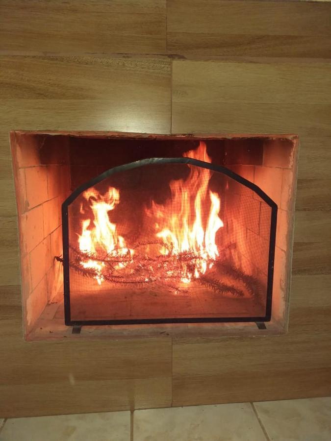 Two-Bedroom Chalet,956589637:JPEG