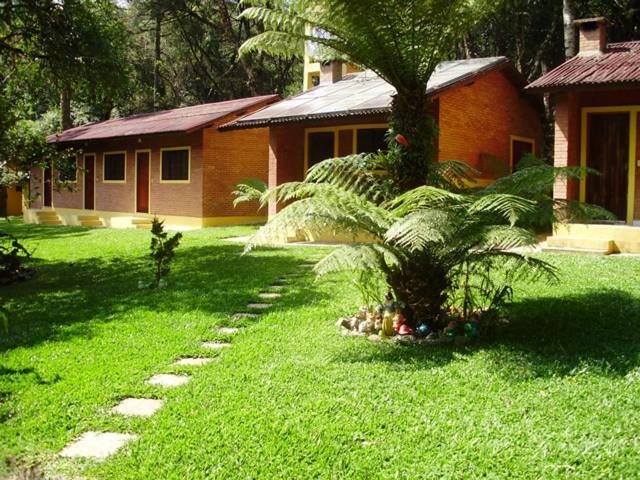 One-Bedroom Chalet,1066148428:JPEG