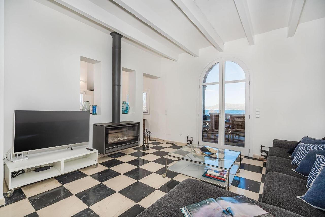 Villa with Sea View,976366363:JPEG