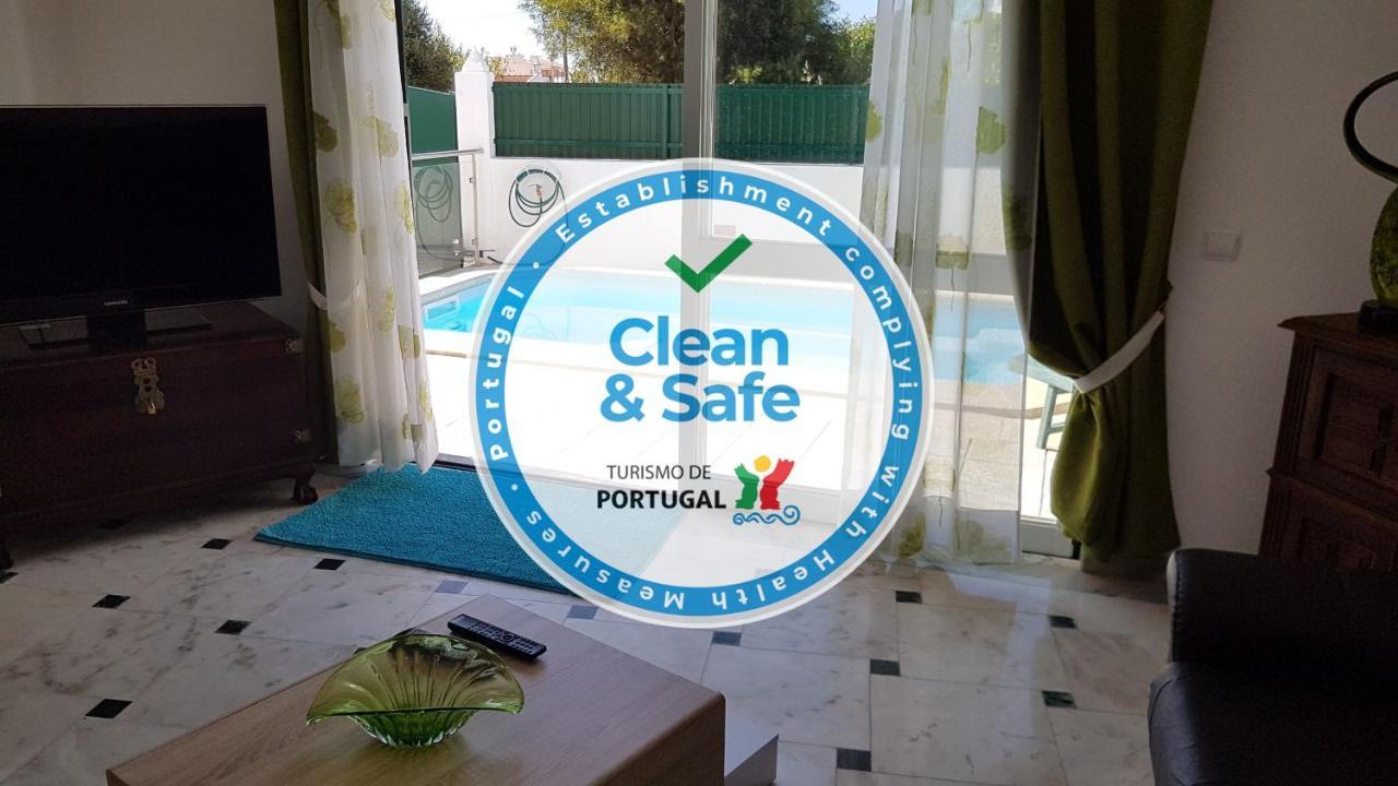 Villa with Private Pool,1005957424:JPEG