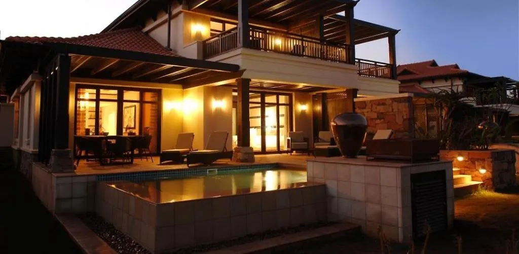 Zimbali Heritage Place-1